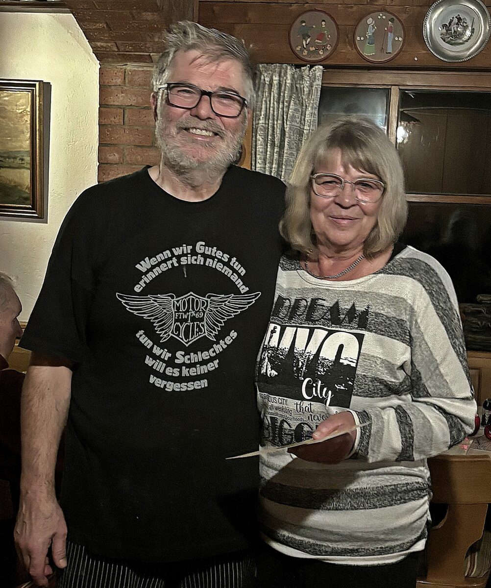 Heimatfreunde Mooslohe-Hochzeitpreis.jpg