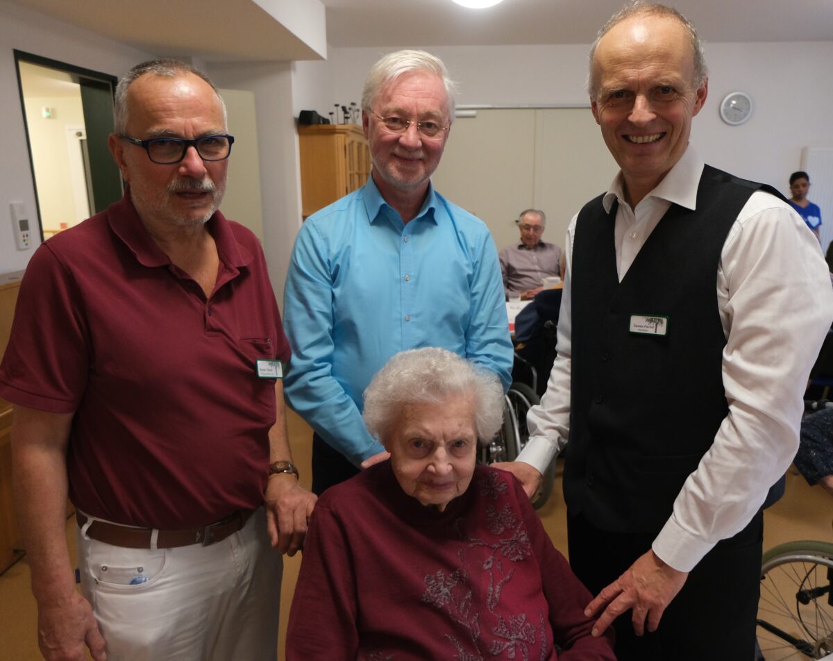 Sen.- Heim Weihnachten 15.JPG