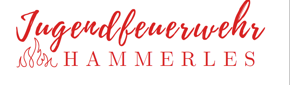 Jugendfeuerwehr Hammerles