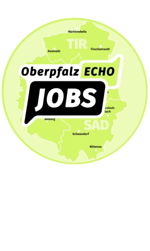 OberpfalzECHO Jobs