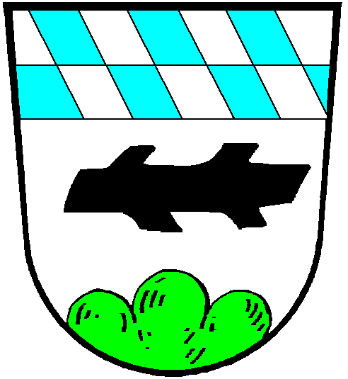 Marktgemeinde Kohlberg