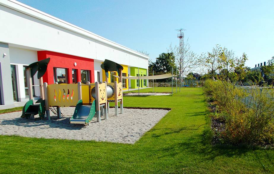 2025_12_18_Amberg_Tag der offenen Tür in der Pusteblume.jpg