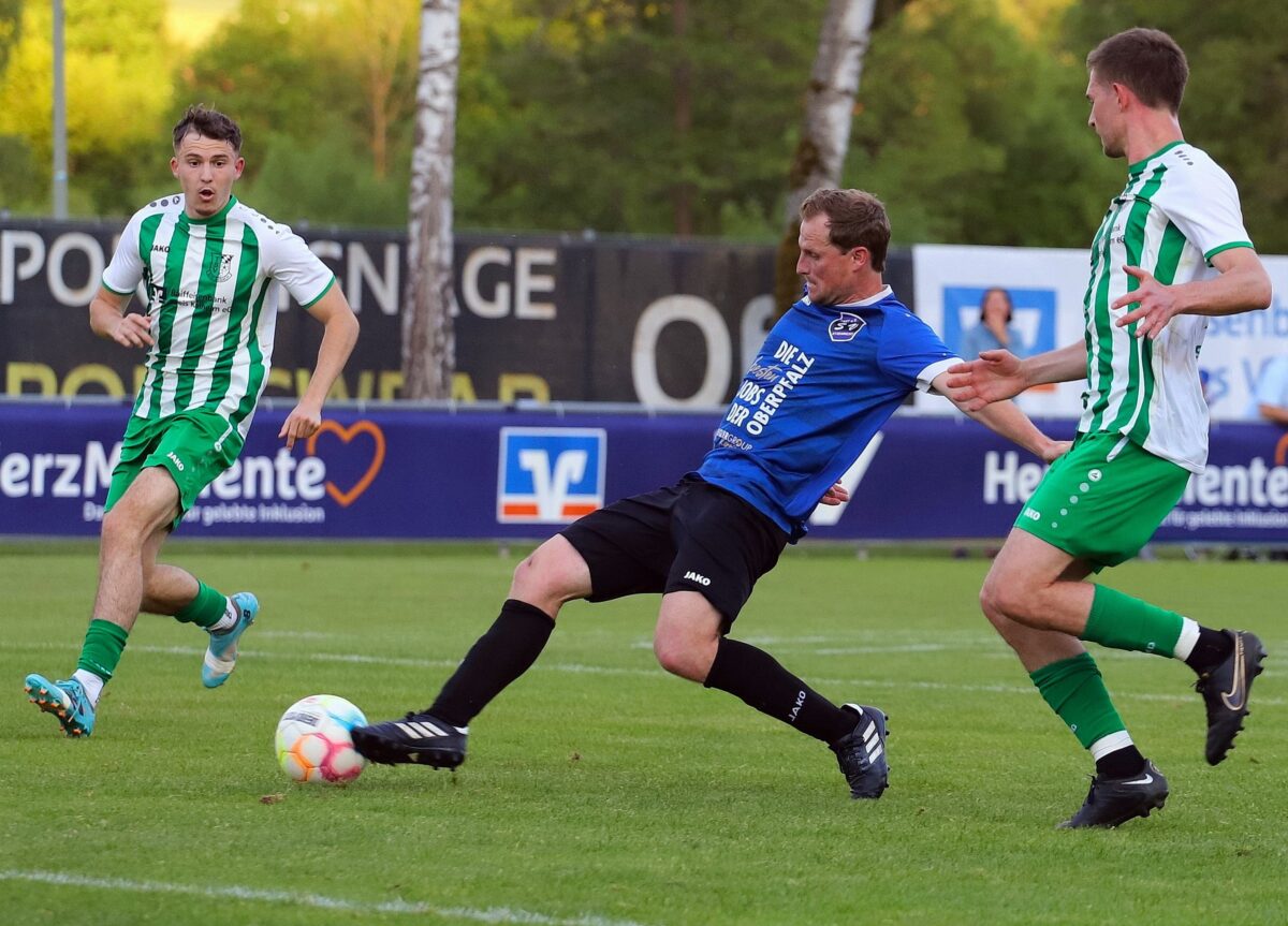 Andy Wendl stand häufig im Mittelpunkt IMG_4125 - Kopie.JPG
