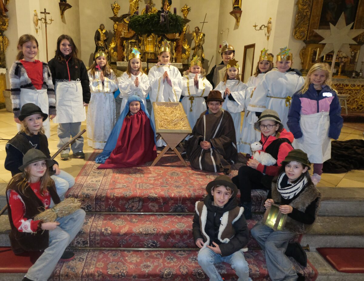 Kath. Krippenspiel 4.JPG