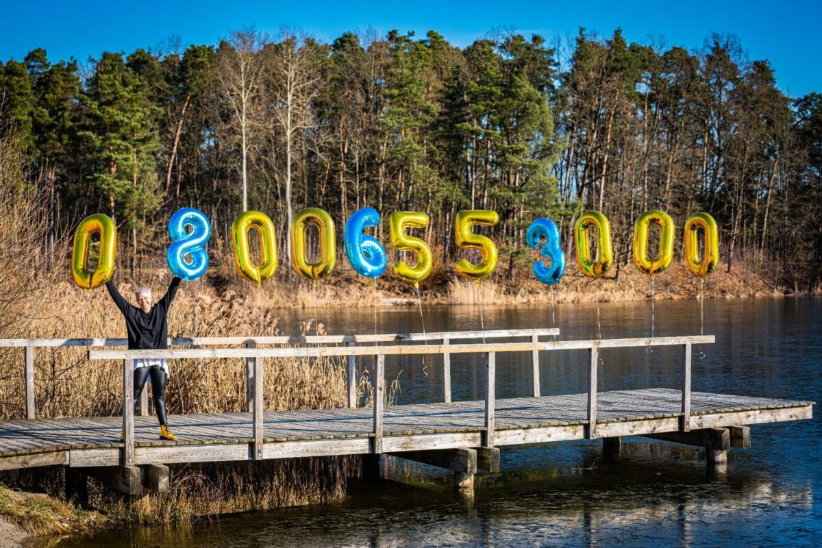 Oh du schreckliche? Krisendienst Oberpfalz gibt Tippsfür entspanntere Feiertage