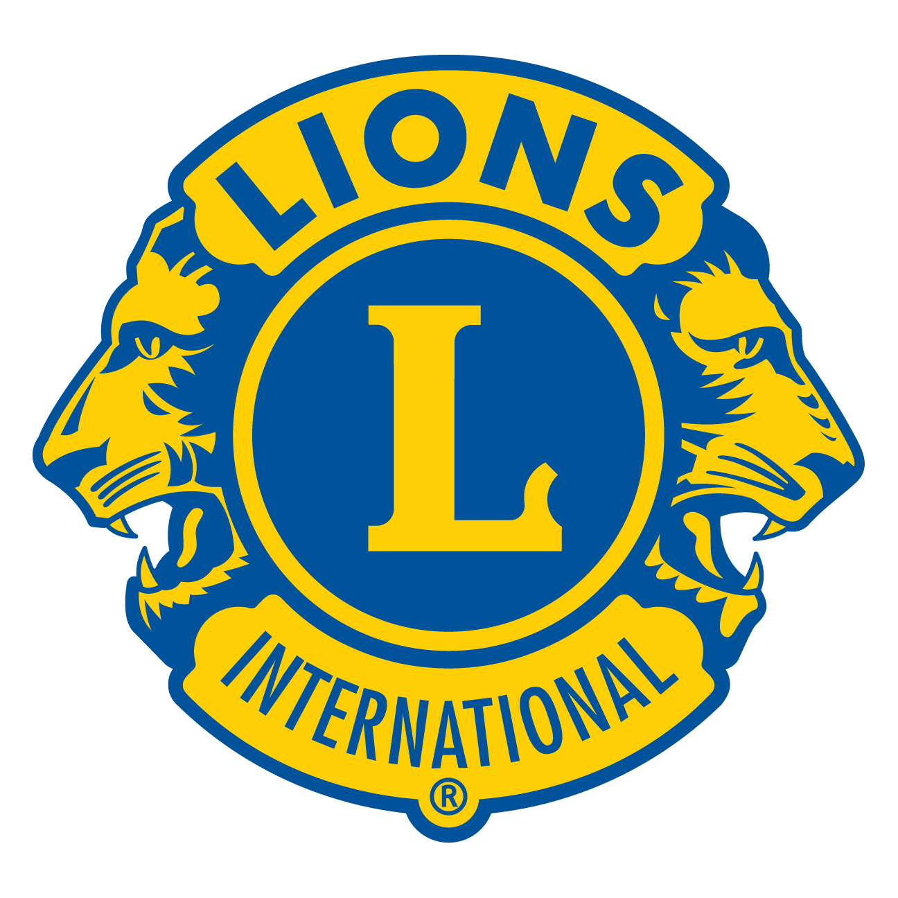 Lions-Hilfswerk Weiden e.V.
