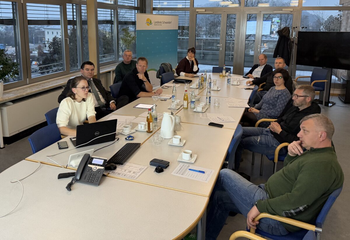 IMG_0017_c Laura Kohl.jpg