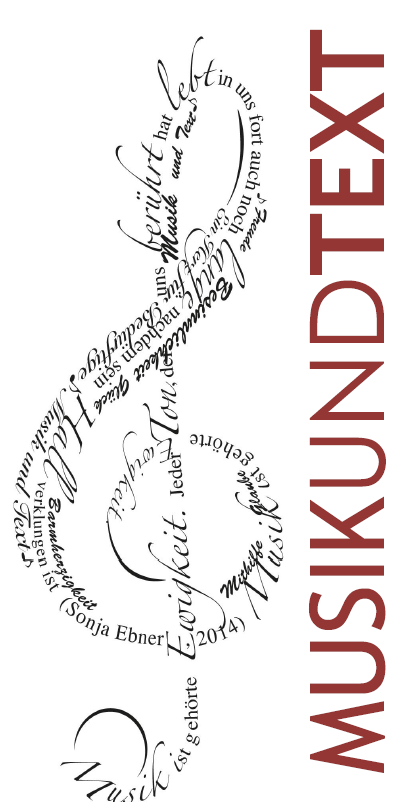 MUT - Benefiz für FLIKA