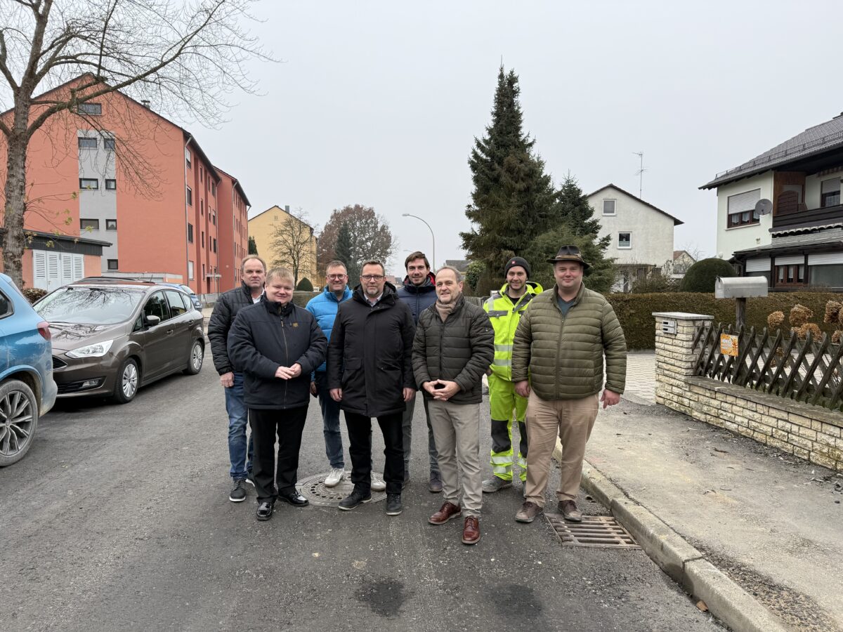 Abnahmetermin Eichenstraße_Dez25.jpeg