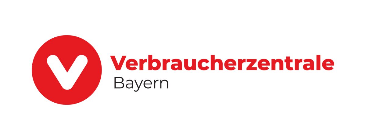50 Jahre stark für mich in Weiden - Beratungsstelle der Verbraucherzentrale Bayern feiert Jubiläum
