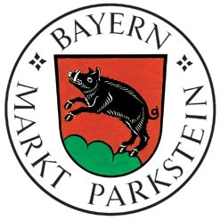 Advent, Advent, ein Lichtlein brennt - Gemeinde und Sportverein Parkstein
