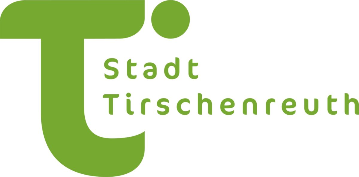 Tourist-Information Tirschenreuth