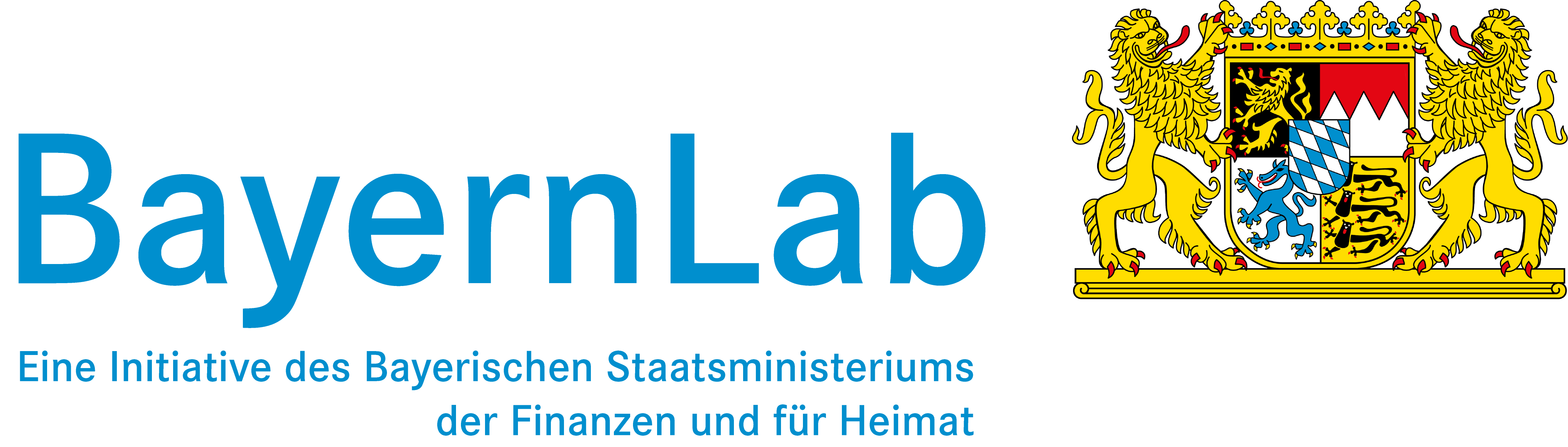 BayernLab Nabburg