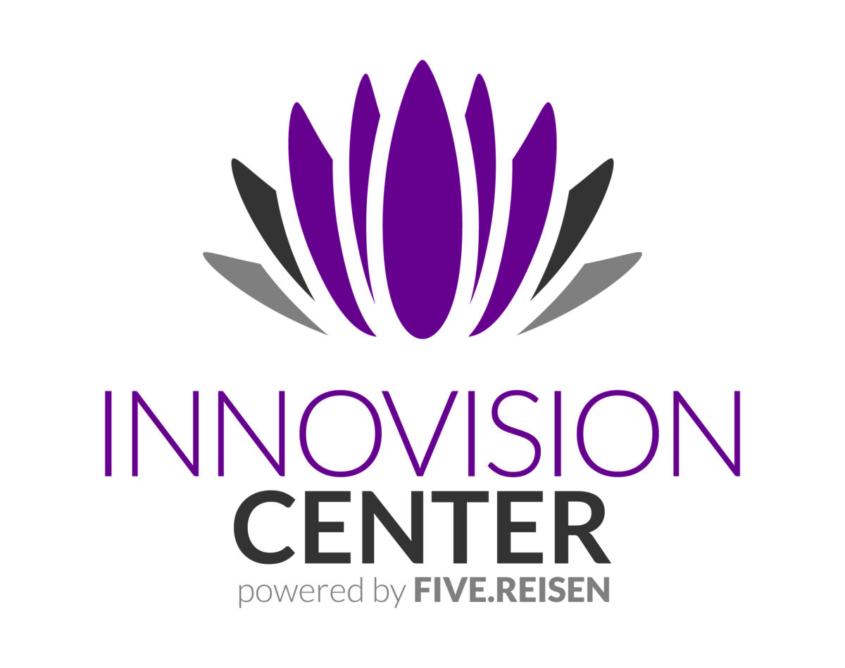 Innovision Center Weiherhammer