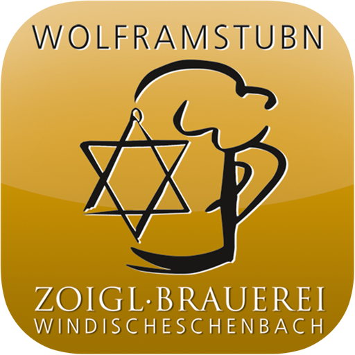 Zoigl - Wolframstubn