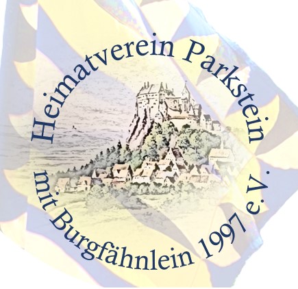 Jahreshauptversammlung mit Nachwahl