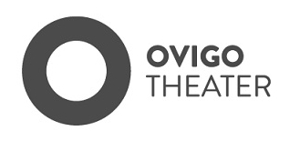 OVIGO Theater