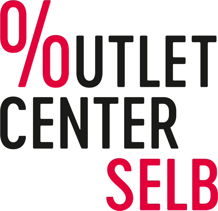 Outlet Center Selb