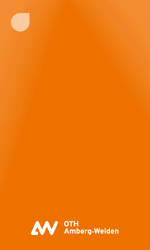 OTH Amberg-Weiden