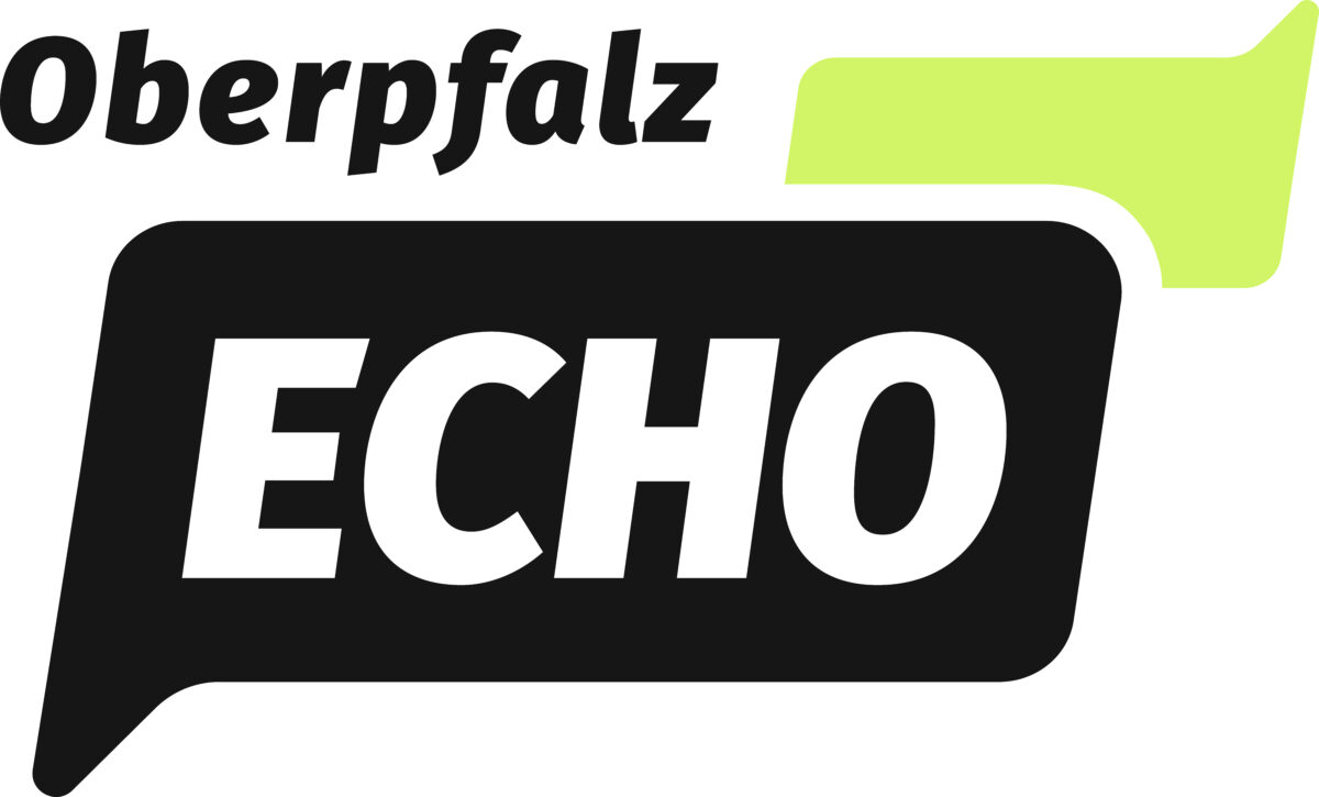 OberpfalzECHO GmbH &amp; Co. KG