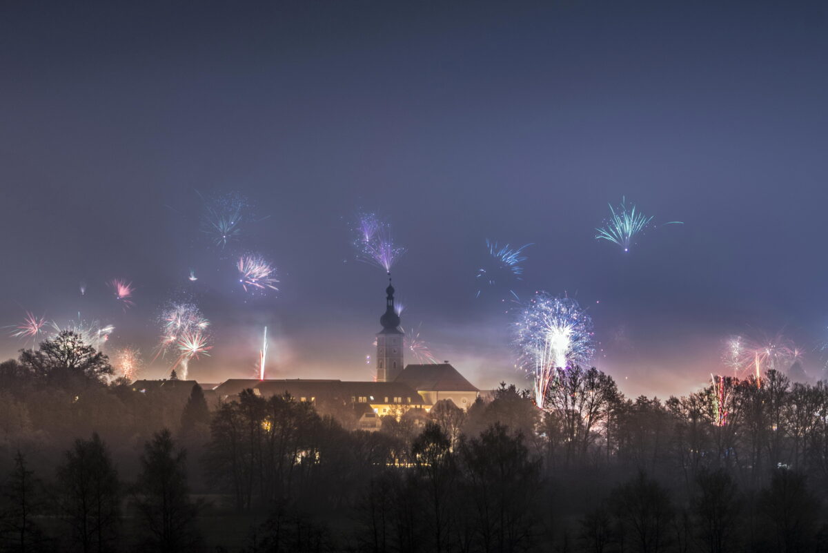 Heimatkalender 2026 der Fotofreunde in Grafenwöhr jetzt erhältlich