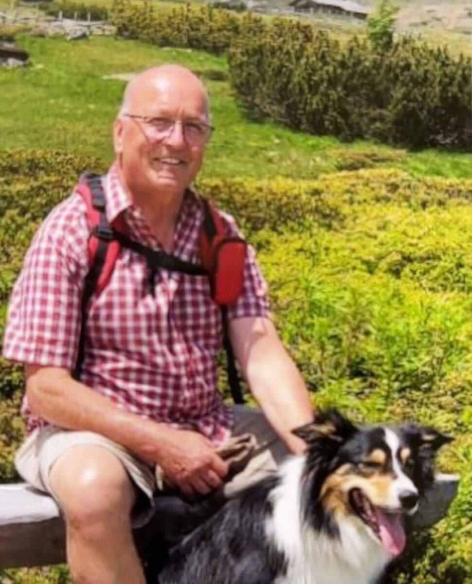 Lichtbild Windisch.jpg