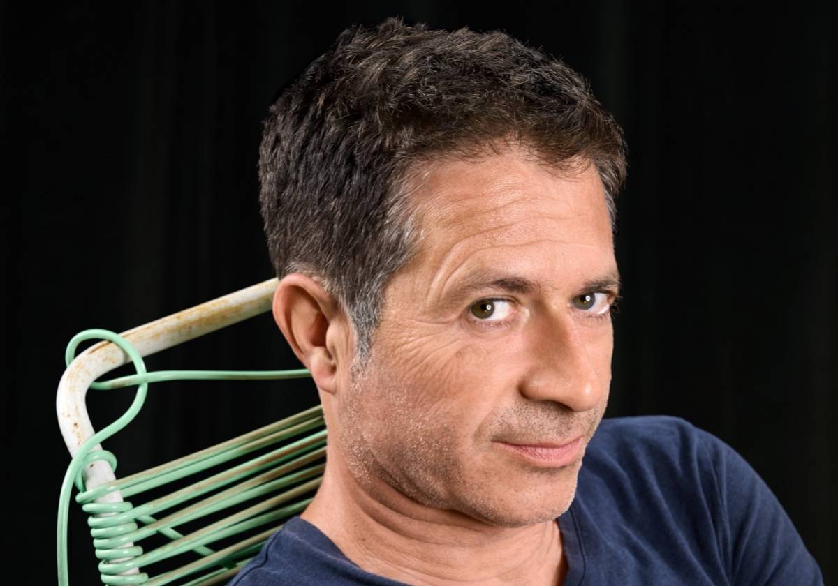 Rolf Miller: Wenn nicht wann dann jetzt kommt nach Kemnath