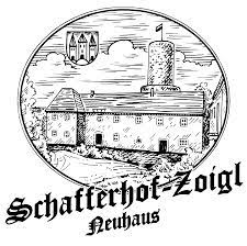 Zoigl - Schafferhof