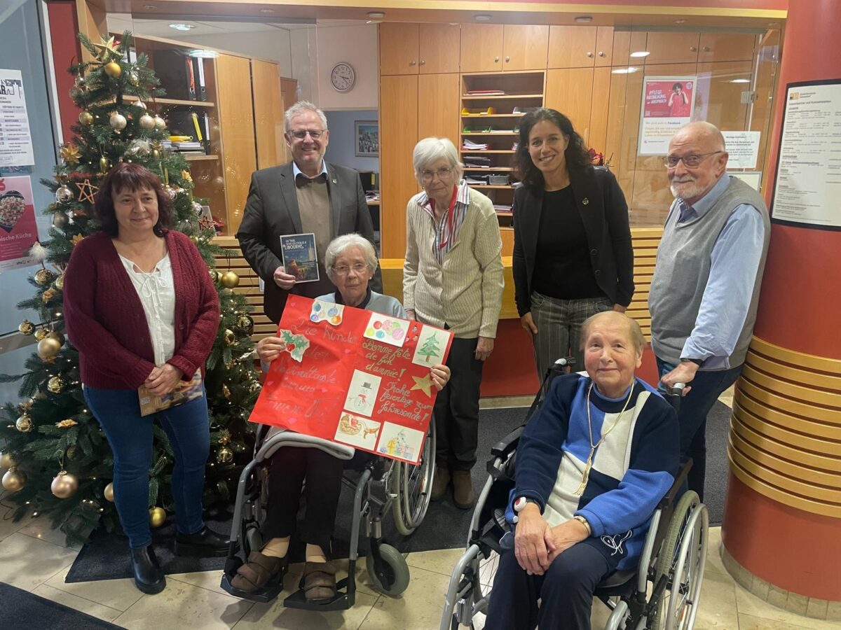 Libourne im E-Heim_Foto_Norbert Wagner.JPEG