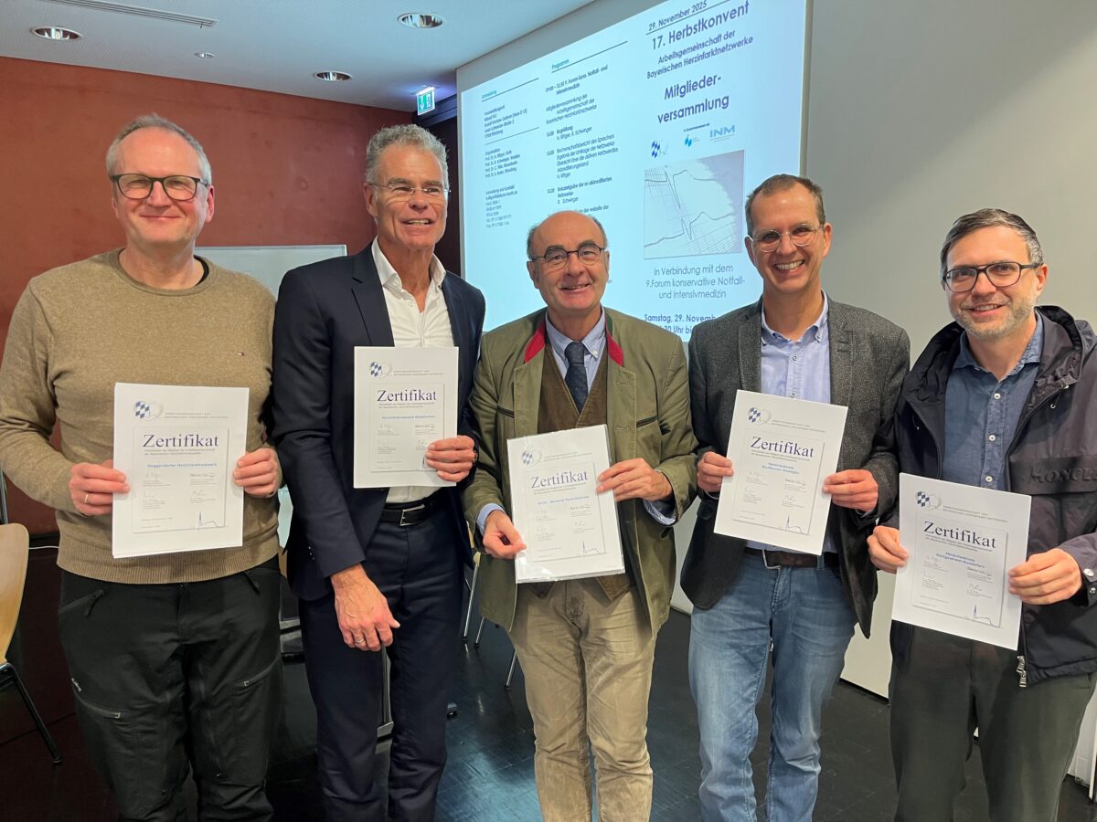 Herbstkonvent Wü 2025-1.jpg