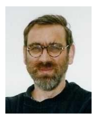 Vortrag über Erhard Weigel