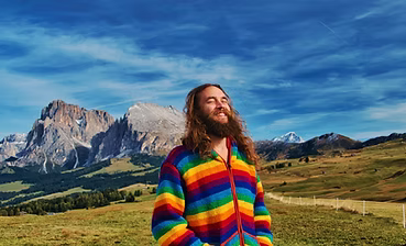 BBou - "Grod Schey is an Weihnachten"