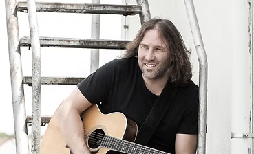 Roland Hefter - Best of