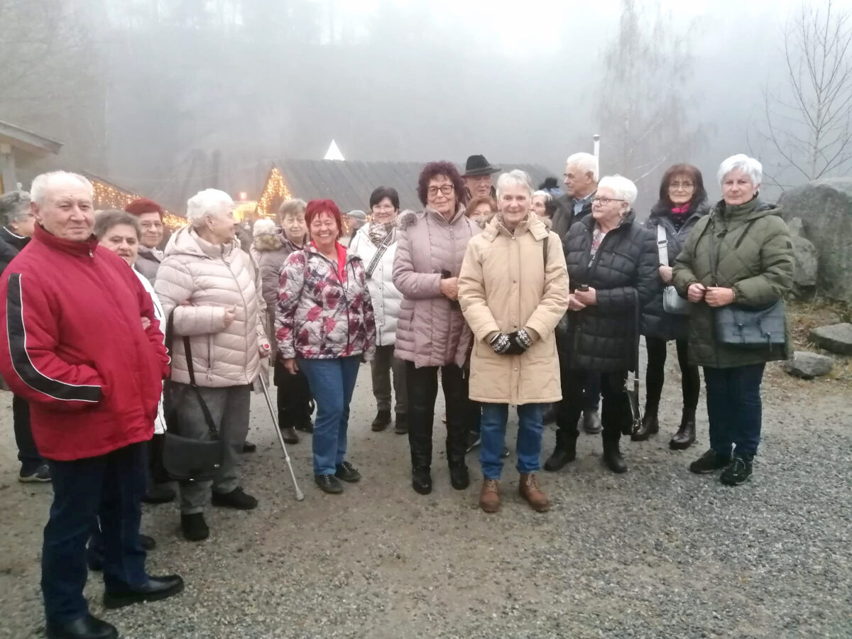 Fahrt zur Granitweihnacht_Linda.jpg