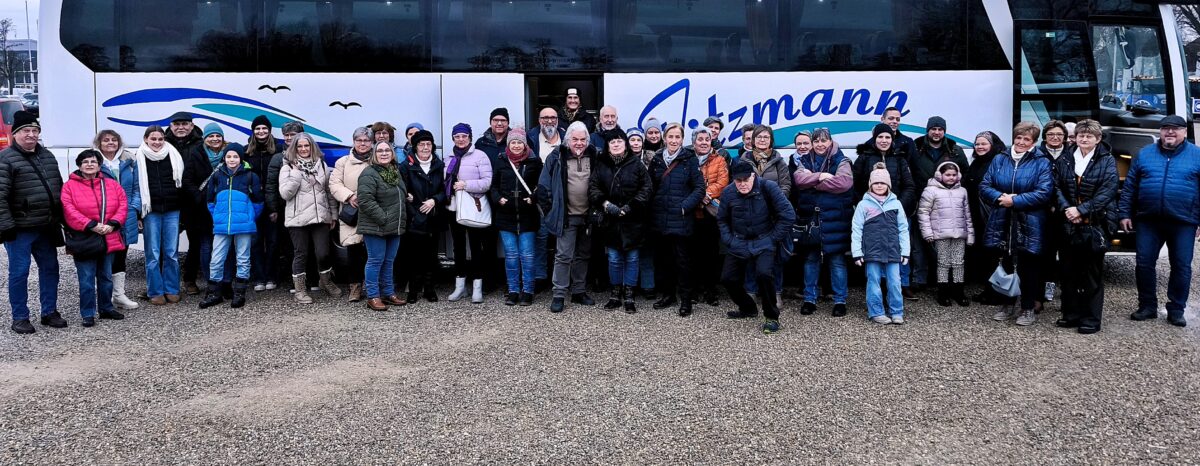 Rehbühl Siedler Ausflug nach Abensberg.jpg