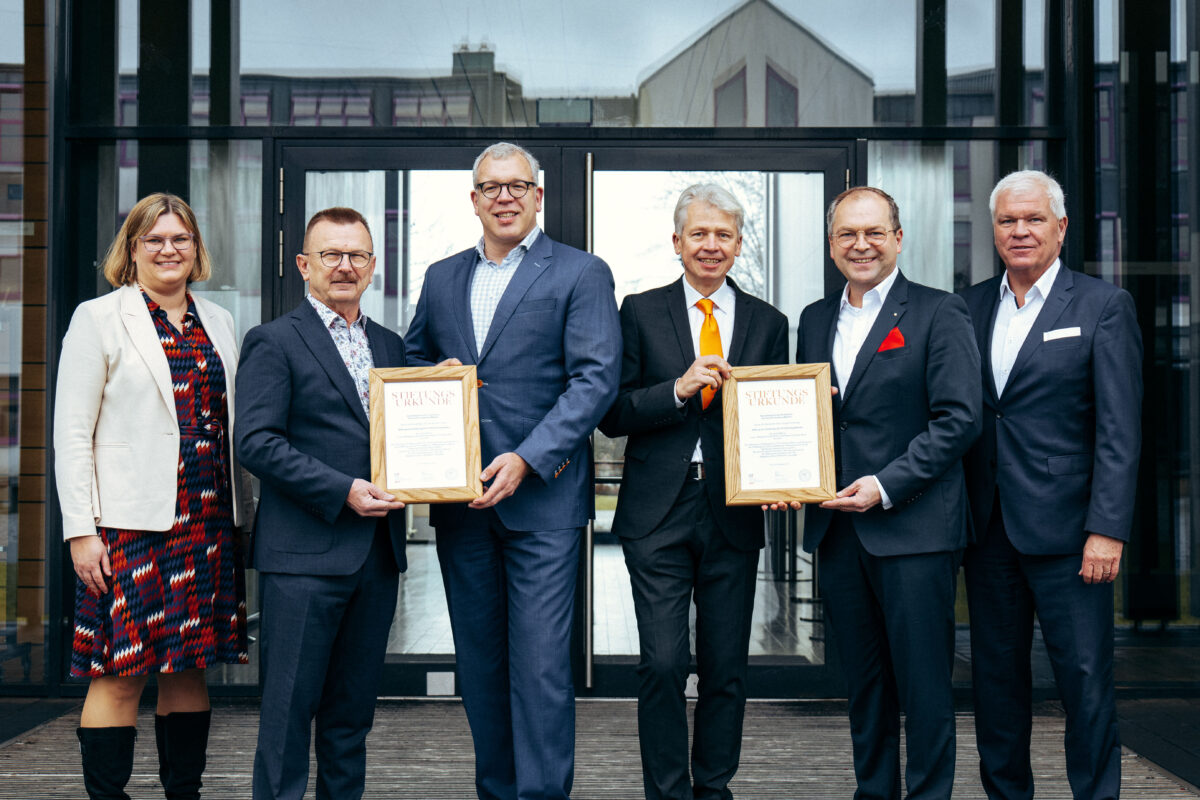 20251217 Stiftungsgründung.jpg