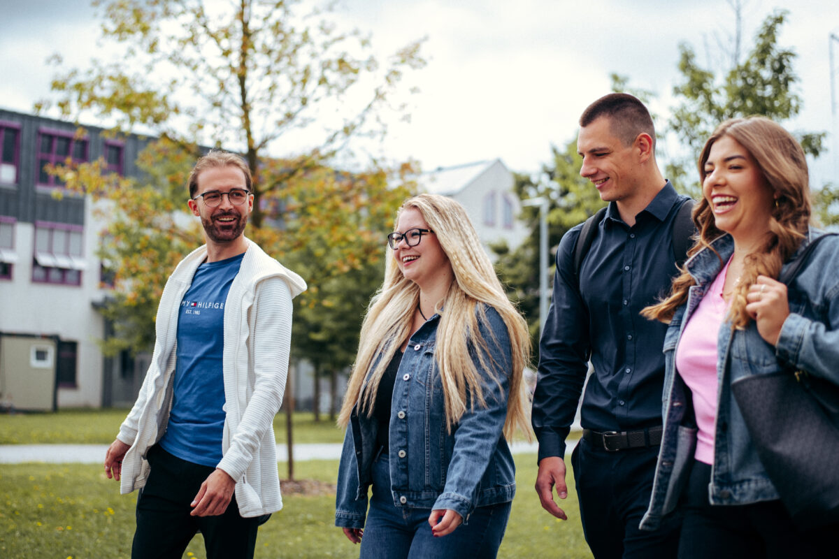 20251218 Bayerische Absolventenstudie.jpg