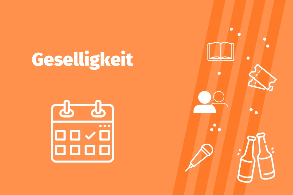 Hutza-Stubm-Nachmittag