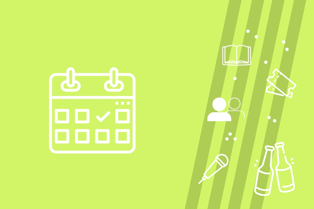 Jahreshauptversammlung