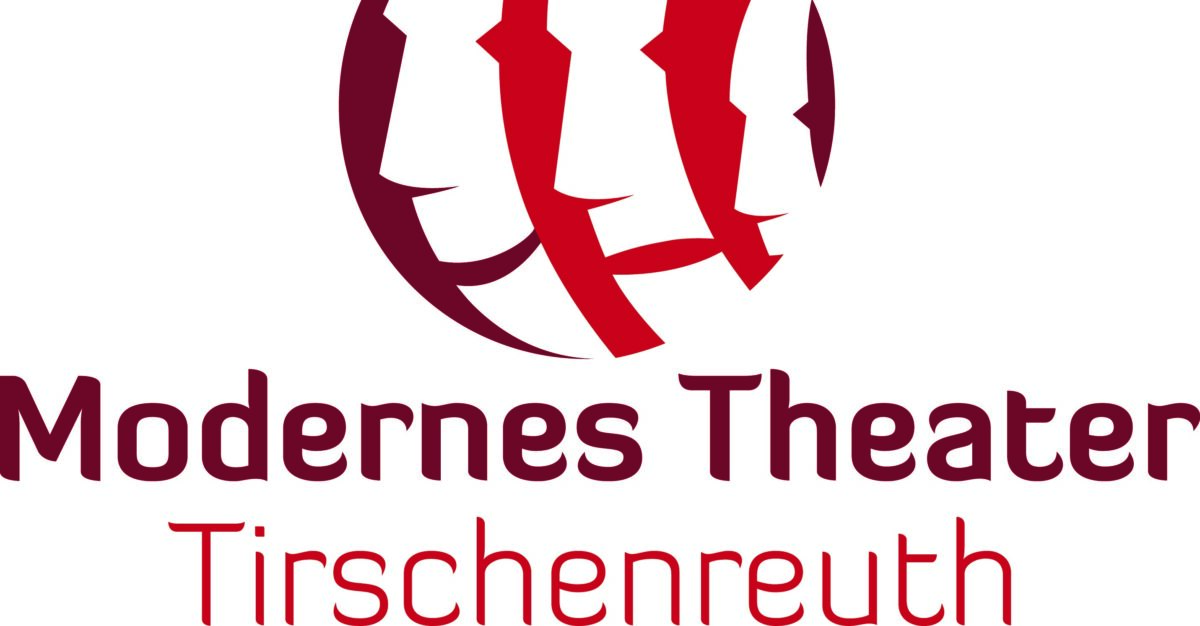 Modernes Theater Tirschenreuth e.V.