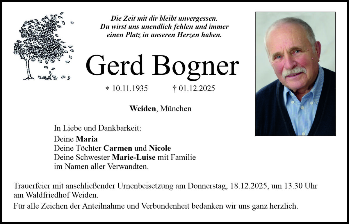 TA Bogner Gerd.jpg