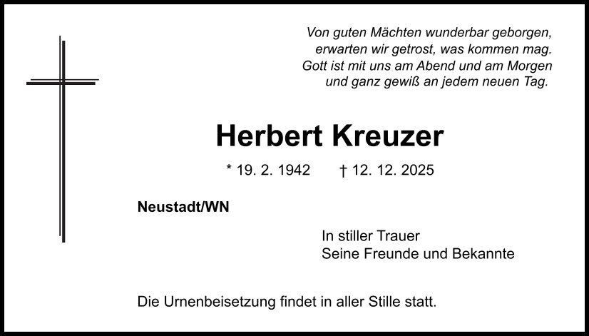 TA Herbert Kreuzer-1.jpg