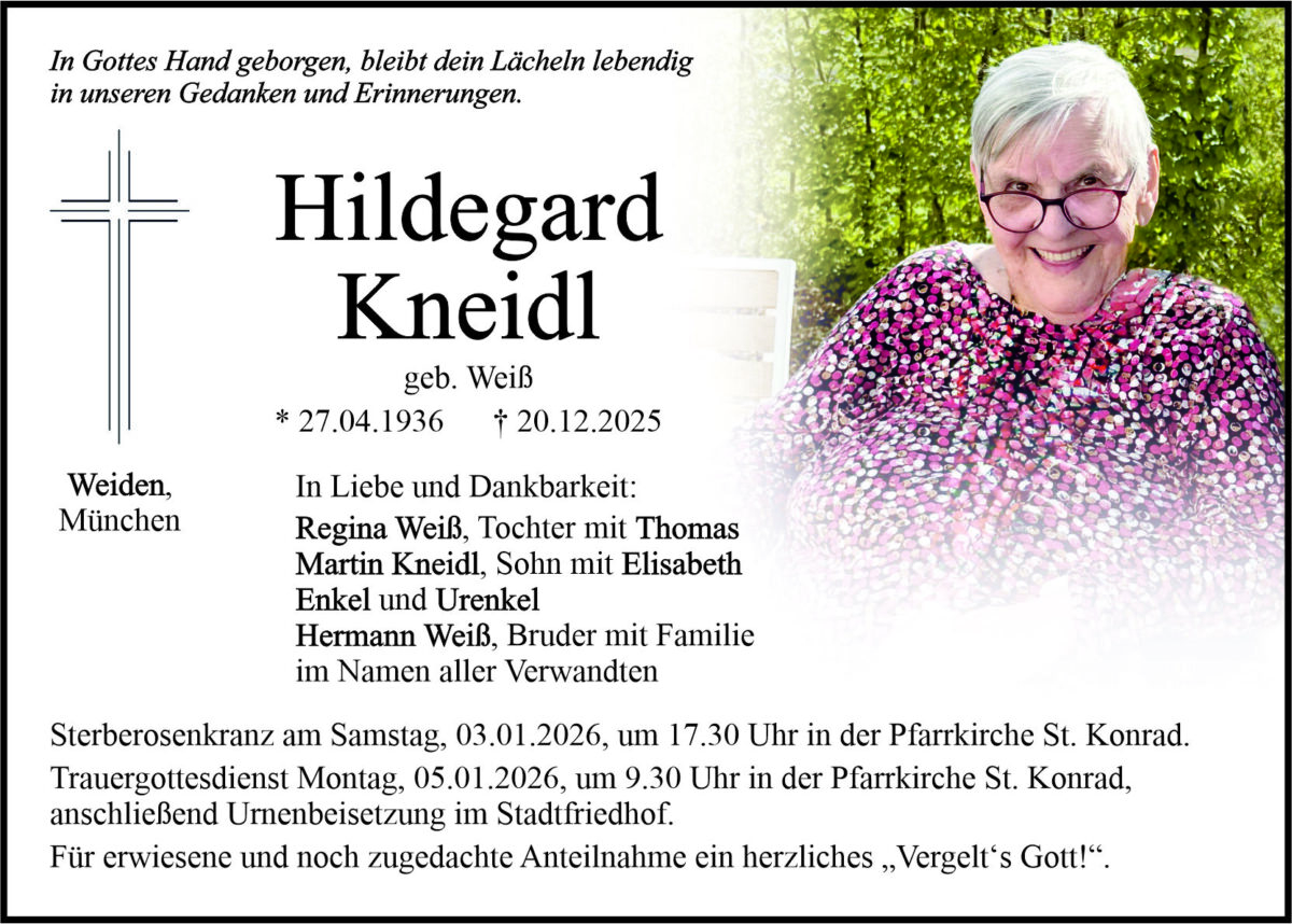 TA Kneidl Hildegard.jpg