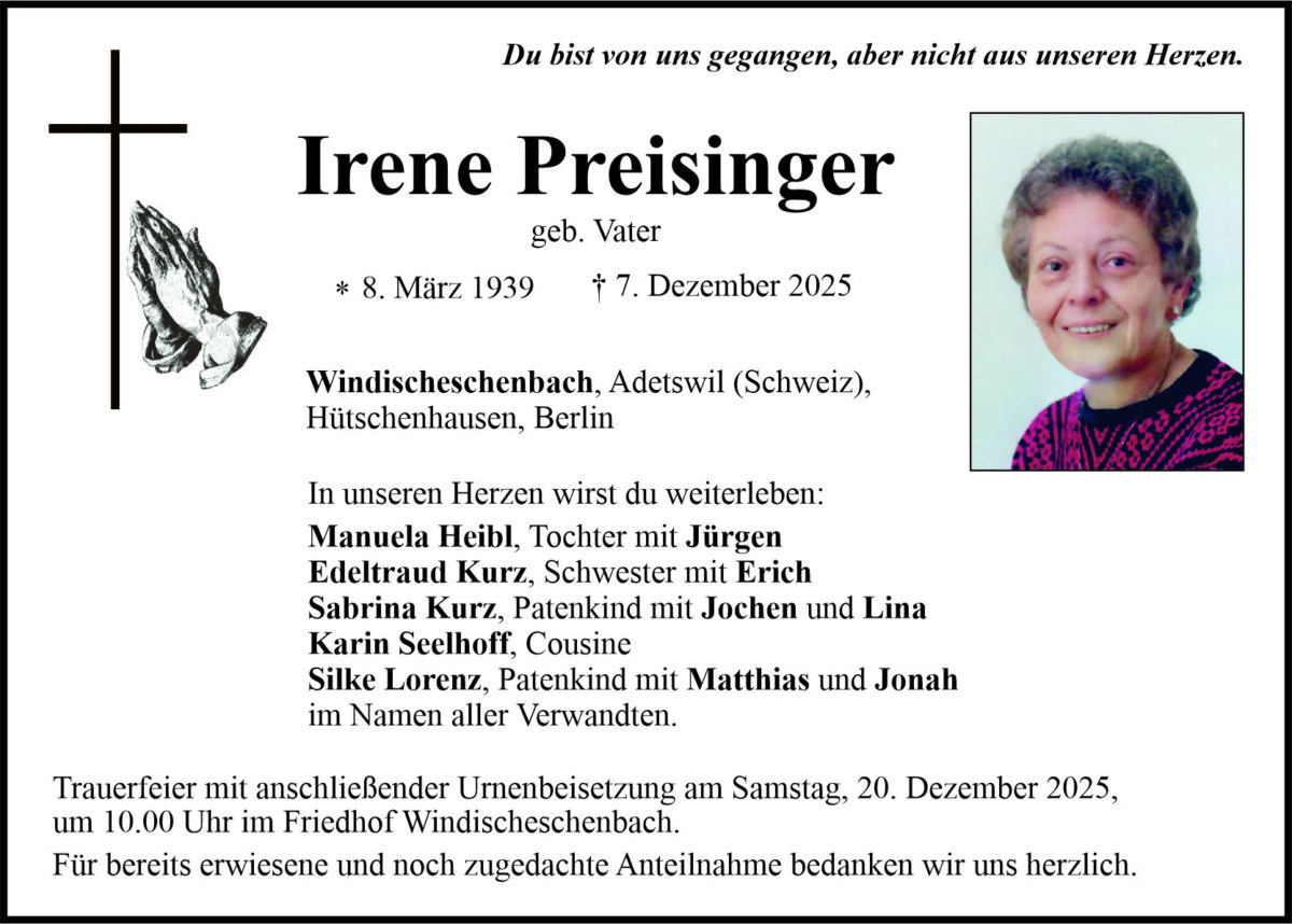 TA Preisinger Irene.jpg