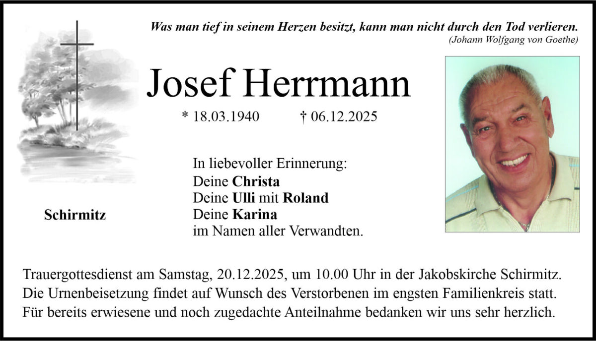 TA Herrmann Josef.jpg
