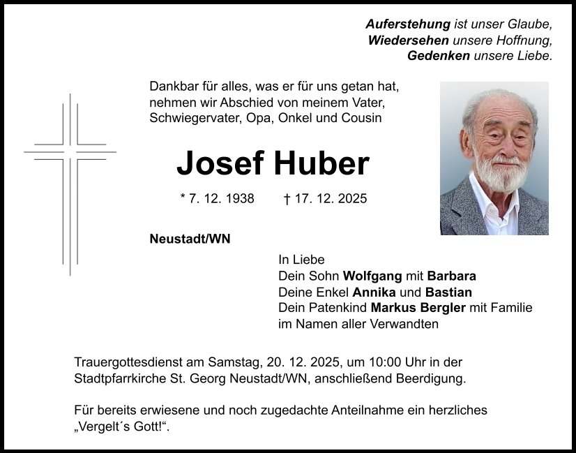 TA Josef Huber-1.jpg