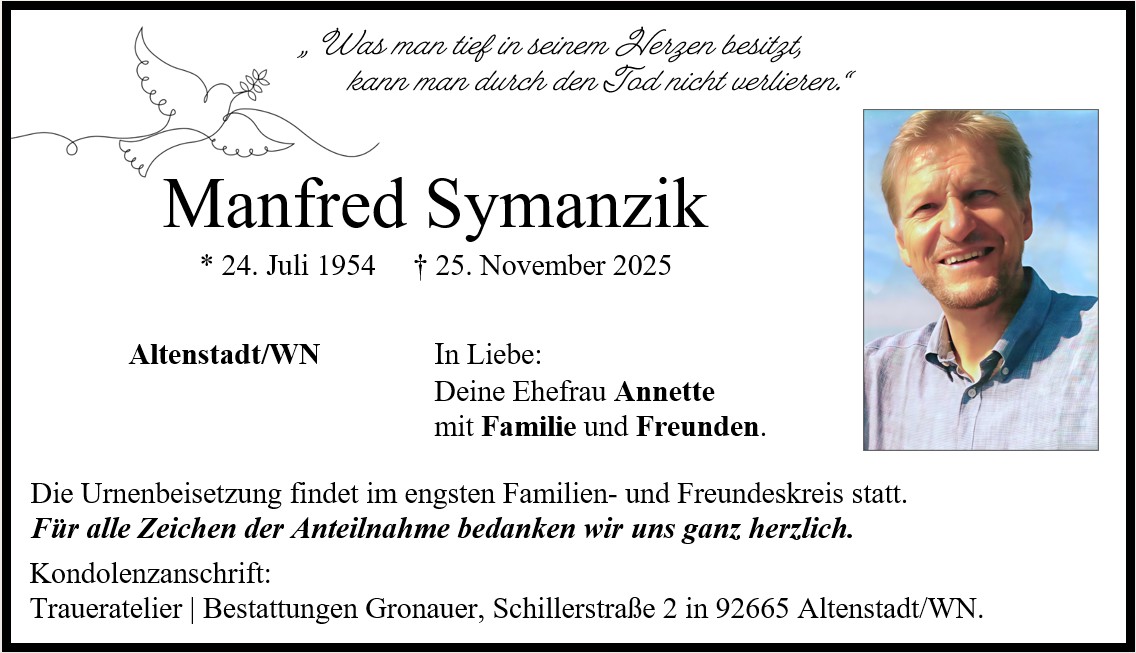 Traueranzeige Symanzik Manfred.jpg