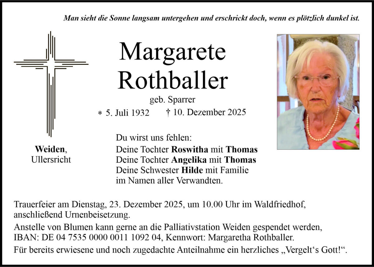 TA Rothballer Margarete.jpg