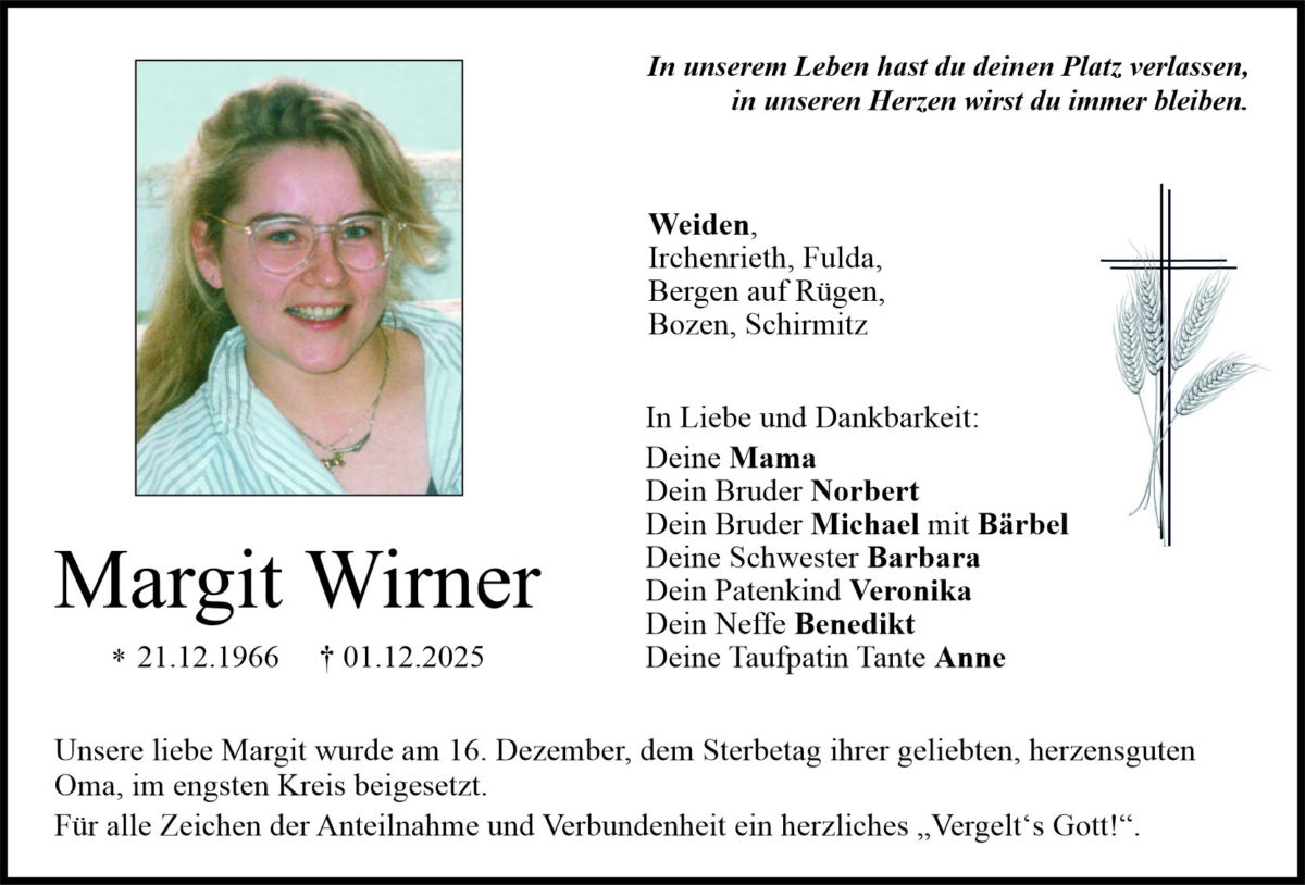 TA Wirner Margit_Korrektur.jpg