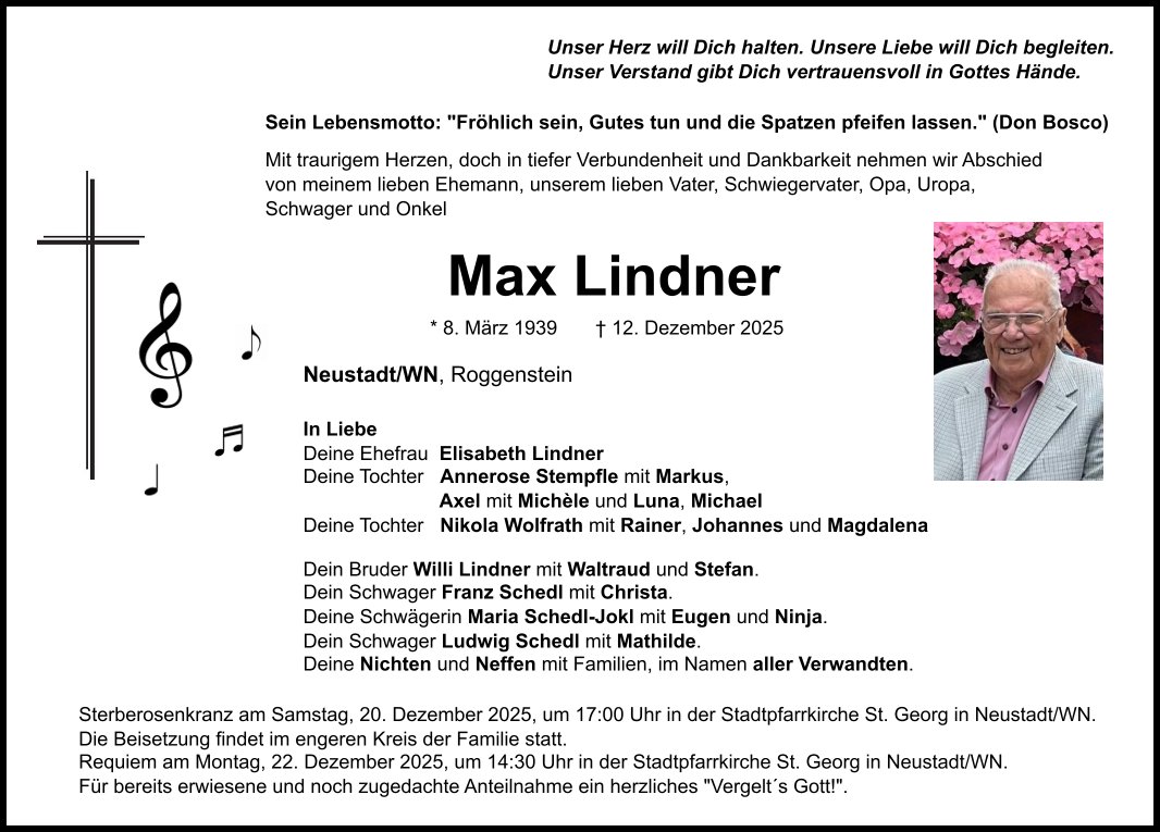 TA Max Lindner-1.jpg